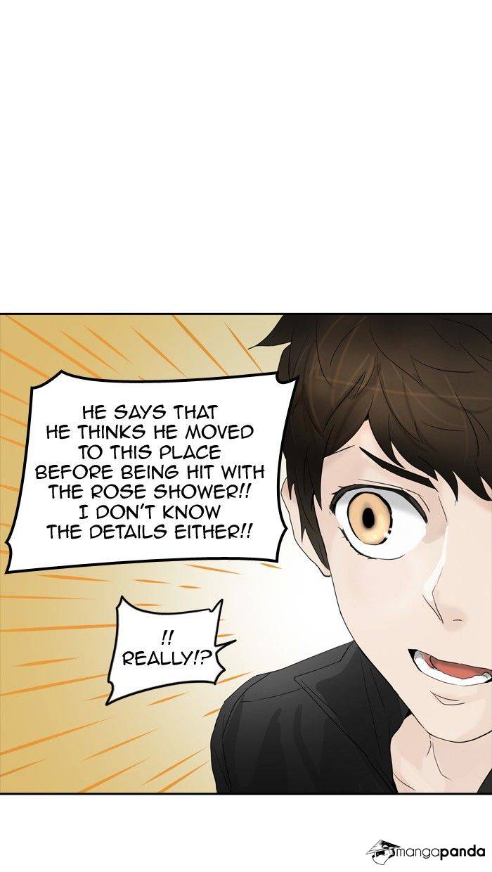 Tower of God Chapter 353 image 037